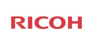 ricoh-4184.jpg