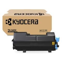 cartucho-de-toner-kyocera-tk-3432-negro-para-impresora-ecosys_2292.jpg