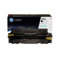 cartucho-de-toner-para-impresora-hp-414a-negro-laserjet-2_7283.jpg