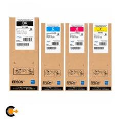 kit-de-tinta-epson-t11-4116.jpg