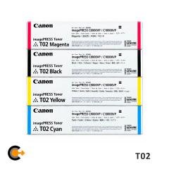 pack-toner-canon-t02-orignal-3441.jpg