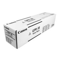 toner-canon-gpr-38-negro-original-1_2358.jpg