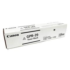 toner-canon-gpr-39-negro-original-1_9072.jpg