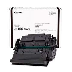 toner-canon-t06-negro-original-1_8913.jpg
