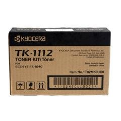 toner-kyocera-tk-1112-negro-original-1_3293.jpg