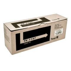 toner-kyocera-tk-1147-negro-original-1_8418.jpg