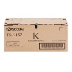toner-kyocera-tk-1152-negro-original-1_8265.jpg
