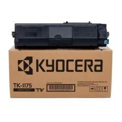 toner-kyocera-tk-1175-negro-original_8647.jpg