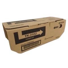 toner-kyocera-tk-3102-negro-original_1548.jpg