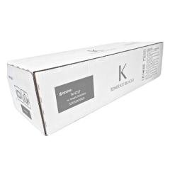 toner-kyocera-tk-6727-negro-original-1_8812.jpg