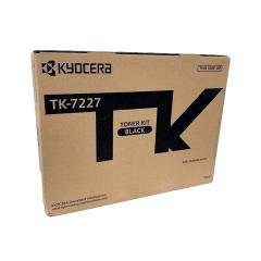 toner-kyocera-tk-7227-negro-original-1_5551.jpg