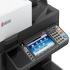 impresora-kyocera-laser-ecosys-m3655idn-teccompu-2-8824.jpg
