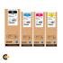 kit-de-tinta-epson-t11-8225.jpg