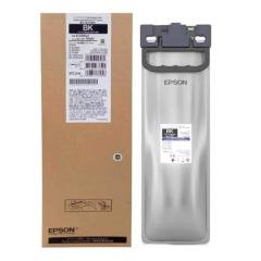 Bolsa de Tinta Epson T05A Negro para Impresora WorkForce
