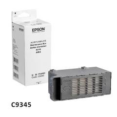 Caja de mantenimiento Epson C9345 para L15150 L8160