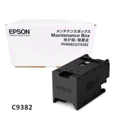 Caja de mantenimiento Epson C9382 para WF-C5810 5890