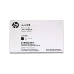 Cartucho de Toner HP CF258XC Negro para Impresora LaserJet