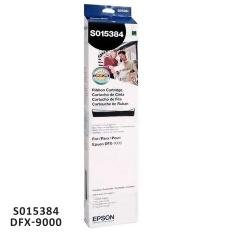 Cartucho de Cinta Epson S015384 DFX-9000