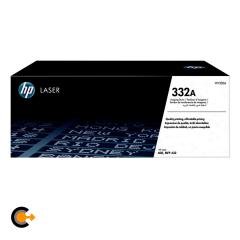 Cartucho de Tambor HP 332A Negro Original