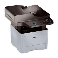 Impresora Samsung ProXpress M4070FR Multifuncional