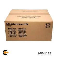Kit De Mantenimiento Kyocera MK-1175 para Ecosys M2040dn