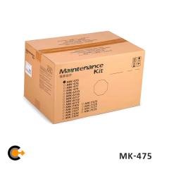 Kit De Mantenimiento Kyocera MK-475 para Ecosys FS-6025
