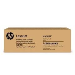 Cartucho de Toner HP W9093MC Magenta para Impresora LaserJet