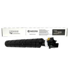 Cartucho de Toner Kyocera TK-6347 Negro para Impresora Taskalfa