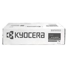 Cartucho de Toner Kyocera TK-6727 Negro para Impresora Taskalfa