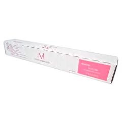 Cartucho de Toner Kyocera TK-8517M Magenta para Impresora Taskalfa