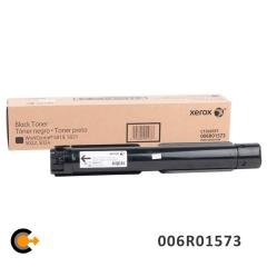 Cartucho de Toner Xerox 006R01573 Negro para Impresora WorkCentre