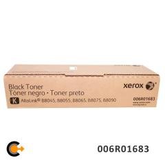 Cartucho de Toner Xerox 006R01683 Negro para Impresora Altalink