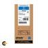 Bolsa de Tinta Epson T11A Cian para Impresora WorkForce