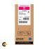 Bolsa de Tinta Epson T11A Magenta para Impresora WorkForce