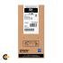 Bolsa de Tinta Epson T11B Negro para Impresora WorkForce