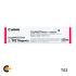 Cartucho de Toner Canon T02 Magenta para Impresora ImagePress