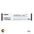 Cartucho de Toner Canon T02 Negro para Impresora ImagePress